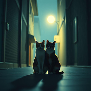 ここにいていい