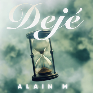 Deje