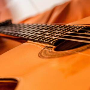 北方城市的春夏秋冬伴奏