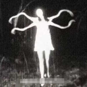 Lonely（钢琴曲）