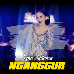 Nganggur (Dangdut Version)