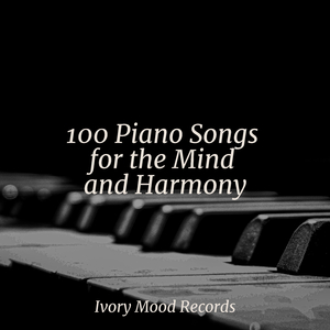 Tropical Voyage Vibration