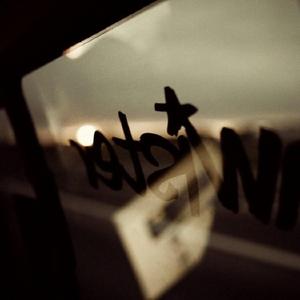 Devils Dance (feat. The Veils) [Andrian Ivanov Remix]