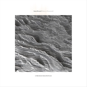 Seasons (Remastered)