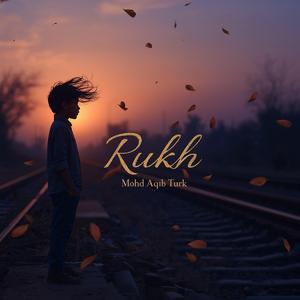 Rukh