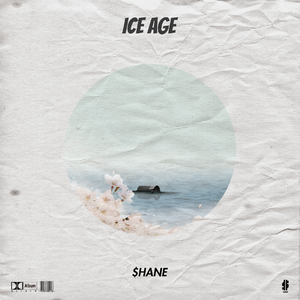 Ice Age（Prod. Brokeboiishawty）