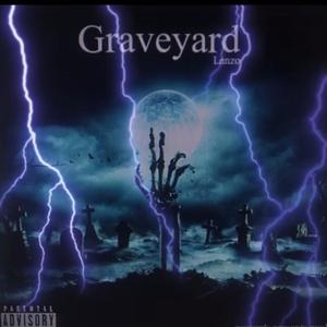 Graveyard