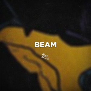 Beam