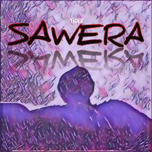 SAWERA