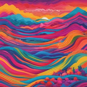 ла ла ла ла ла ла ла ла ла ла ла ла ла л by @unshakableblog441