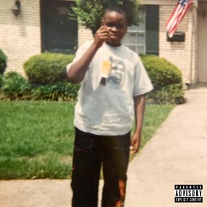 Cyber (feat. Rennix)