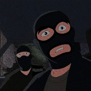 长路尽处有烟火