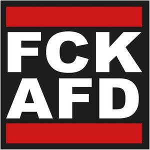FCK AFD