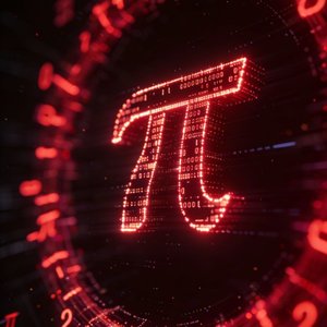 无法相交的圆（π）抒情女声，豆包10分评价版