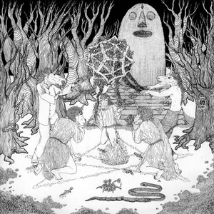 Quítate La Pena (Take Your Embarrassment Away)