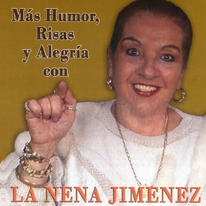 Las Dos Epocas