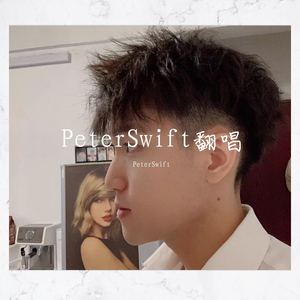 平凡之路吉他版