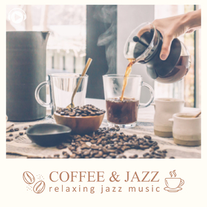 Shelter from the rain (feat. Nogi)