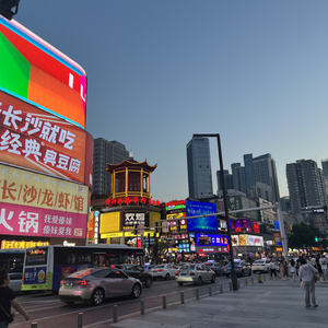 DJ炮总-困住我的不是你-炮总（DJ炮总 remix）