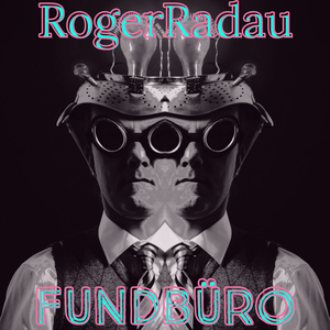 Fundbüro