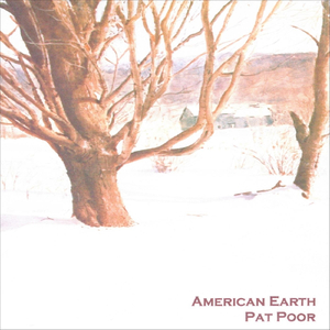AMERICAN EARTH