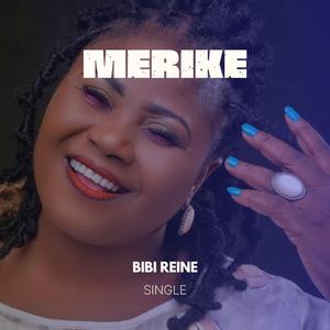 MERIKE