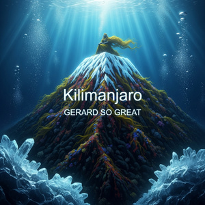 KILIMANJARO