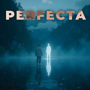 PERFECTA