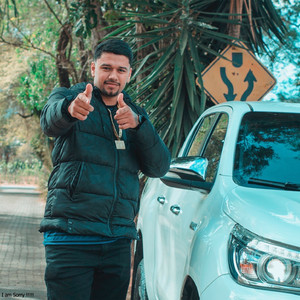 GOSTOSINHO TU CAI X POSTAR FOTO NAO VAI