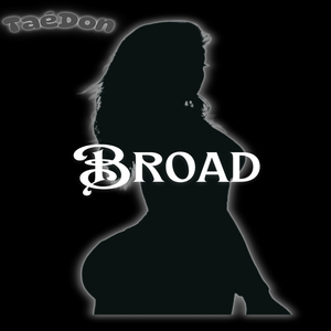 Broad