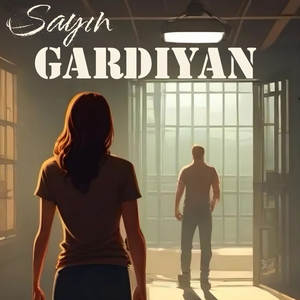 Sayın Gardiyan