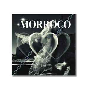 MORROCO (2024 Remastered Version)