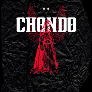 Chondo