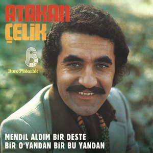 Bir O' Yandan Bir Bu Yandan