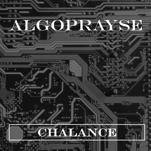 Algoprayse