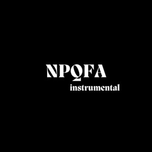 NPQFA (Instrumental)
