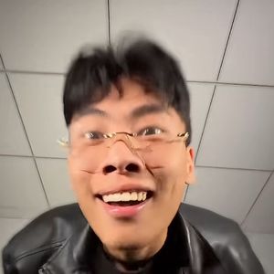 滋牙舞（猫之茗-普洱 remix）