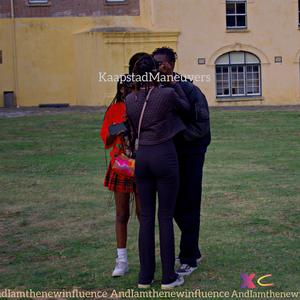 Bad B anthem (feat. Eazymcpt & Sakhe Vukapi)