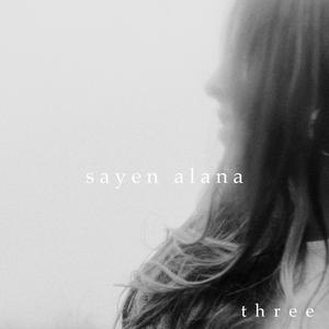 Renueva (feat. Gabriel Phillips)