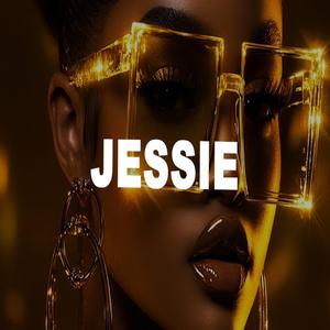 JESSIE