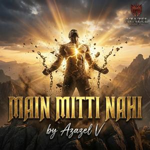 Main Mitti Nahi