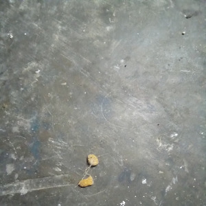 Berjiwa lemah (Acoustic)