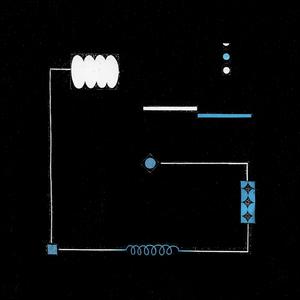 Real Horas Canónicas (Oficial)