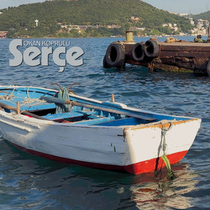 Serçe