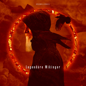 Der König Mit Dem Goldenen Haar