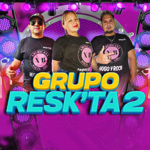 Que Sera De Ti / Que Haria Yo / Me Miras A Mi Lo Besas A El / Si Volviera A Nacer