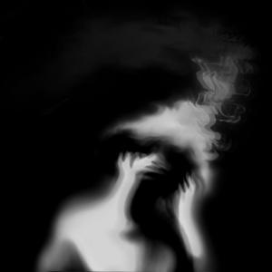 Mistaken (feat. Ryan Alan)