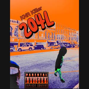 Smacka (feat. ynhtrappkidalex)