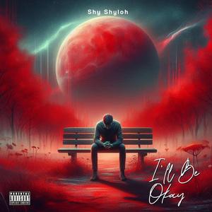 Silent Hill (feat. Patient Sixty-Seven)