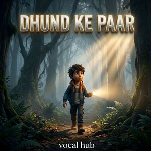 Dhund Ke Paar